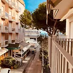 Appartamento SOYUS 10