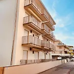 Appartamento SOYUS 10