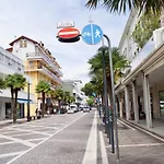 Appartamento SOYUS 10